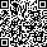GoogleフォームQRコード
